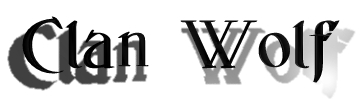 cwheader.jpg - 24875 Bytes