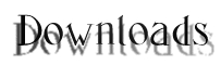 downloads.jpg - 9225 Bytes