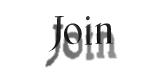 join2.jpg - 4470 Bytes