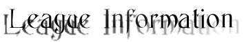 linfo.jpg - 15869 Bytes