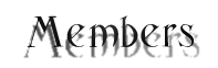 members.jpg - 7934 Bytes